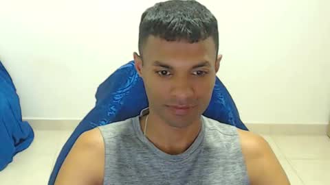 Snapshot of mr_max__ chatting on March 14, 2026, 4:01 pm Max online show from March 14, 2026, 4:01 pm