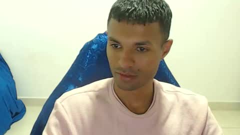 Snapshot of mr_max__ chatting on March 16, 2026, 12:53 pm Max online show from March 16, 2026, 12:53 pm