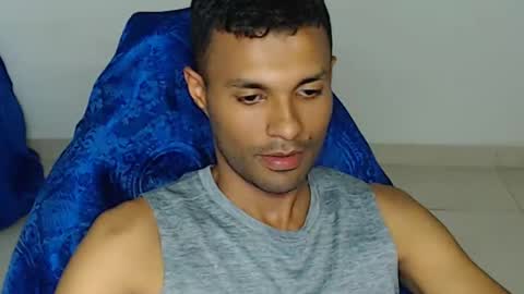 Snapshot of mr_max__ chatting on March 17, 2026, 9:51 pm Max online show from March 17, 2026, 9:51 pm