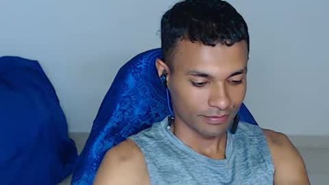 Snapshot of mr_max__ chatting on March 19, 2026, 2:54 pm Max online show from March 19, 2026, 2:54 pm