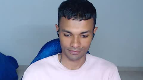 Snapshot of mr_max__ chatting on March 20, 2026, 2:11 pm Max online show from March 20, 2026, 2:11 pm