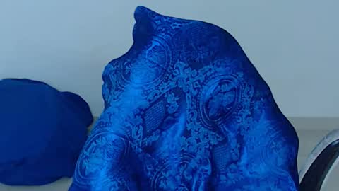 Snapshot of mr_max__ chatting on March 21, 2026, 2:16 am Max online show from March 21, 2026, 2:16 am