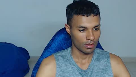 Snapshot of mr_max__ chatting on March 21, 2026, 2:53 pm Max online show from March 21, 2026, 2:53 pm