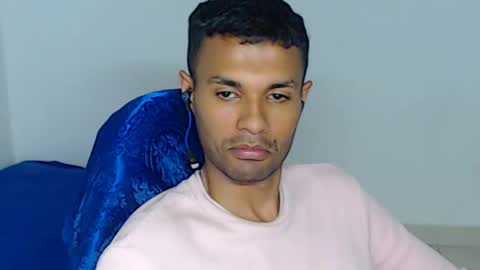 Snapshot of mr_max__ chatting on March 23, 2026, 3:10 am Max online show from March 23, 2026, 3:10 am