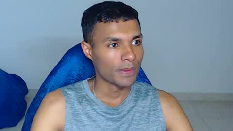 Snapshot of mr_max__ chatting on March 24, 2026, 2:22 pm Max online show from March 24, 2026, 2:22 pm