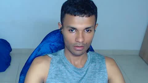 Snapshot of mr_max__ chatting on March 25, 2026, 8:48 pm Max online show from March 25, 2026, 8:48 pm