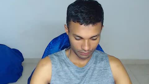 Snapshot of mr_max__ chatting on March 26, 2026, 2:44 pm Max online show from March 26, 2026, 2:44 pm