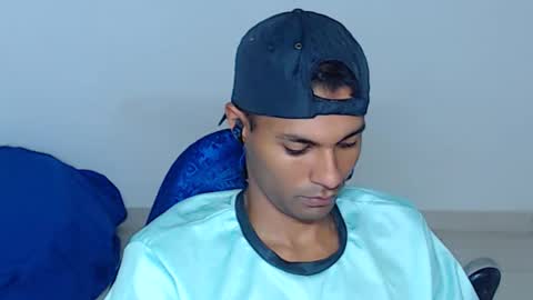 Snapshot of mr_max__ chatting on March 28, 2026, 5:45 pm Max online show from March 28, 2026, 5:45 pm