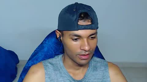 Snapshot of mr_max__ chatting on March 29, 2026, 2:28 pm Max online show from March 29, 2026, 2:28 pm