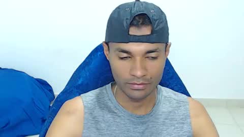 Snapshot of mr_max__ chatting on March 30, 2026, 1:12 pm Max online show from March 30, 2026, 1:12 pm