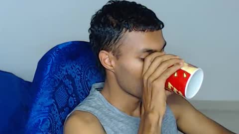 Snapshot of mr_max__ chatting on March 31, 2026, 2:39 pm Max online show from March 31, 2026, 2:39 pm