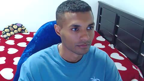 Max online show from May 13, 2026, 4:48 pm