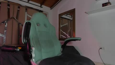 Snapshot of mr_mikee_ chatting on January 3, 2025, 6:11 am MIKEE online show from January 3, 2025, 6:11 am