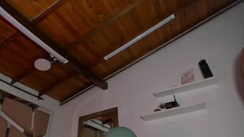 Snapshot of mr_mikee_ chatting on February 1, 2025, 9:11 am MIKEE online show from February 1, 2025, 9:11 am