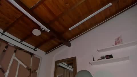 Snapshot of mr_mikee_ chatting on March 2, 2025, 6:16 am MIKEE online show from March 2, 2025, 6:16 am