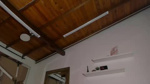 Snapshot of mr_mikee_ chatting on March 4, 2025, 9:07 am MIKEE online show from March 4, 2025, 9:07 am