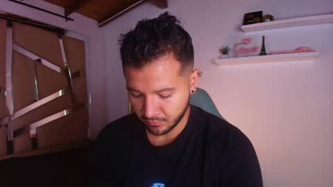 Snapshot of mr_mikee_ chatting on September 9, 2025, 3:06 am MIKEE online show from September 9, 2025, 3:06 am