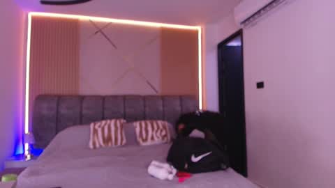 Snapshot of mr_mikee_ chatting on February 17, 2026, 3:03 am MIKEE online show from February 17, 2026, 3:03 am