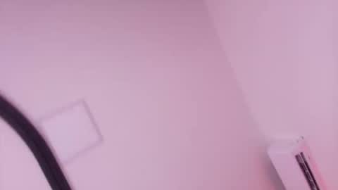 Snapshot of mr_mikee_ chatting on March 27, 2026, 8:26 am MIKEE online show from March 27, 2026, 8:26 am