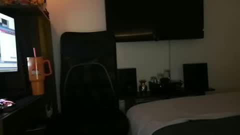 Dannys online show from March 4, 2025, 3:11 am