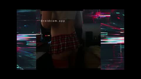 Dannys online show from March 16, 2026, 12:31 pm