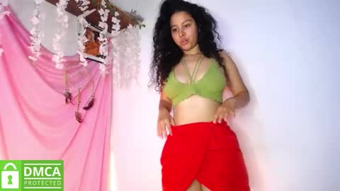 Mr  Mrs Curie online show from October 1, 2025, 3:40 pm