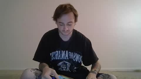 Snapshot of mr_nightfall chatting on October 16, 2025, 11:06 pm mr_nightfall online show from October 16, 2025, 11:06 pm