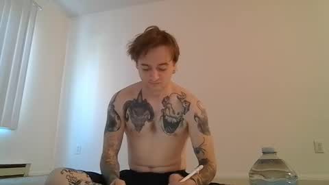 Snapshot of mr_nightfall chatting on October 18, 2025, 4:52 pm mr_nightfall online show from October 18, 2025, 4:52 pm