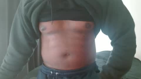 mr_nobody_100 online show from January 16, 2026, 6:34 pm