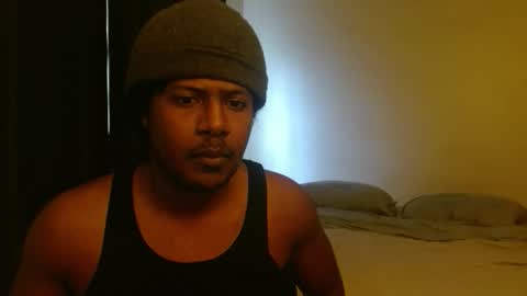 mr_nobody_100 online show from April 15, 2026, 11:05 pm