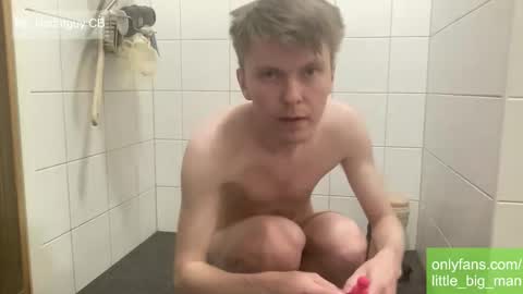 notfatguy online show from October 26, 2025, 11:42 pm