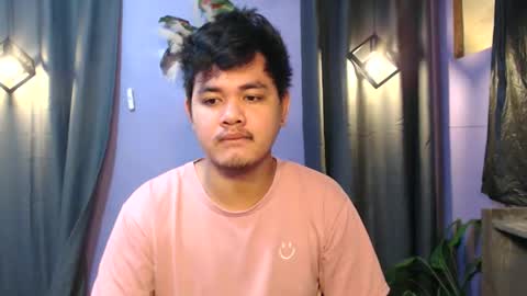 mr_olivercummerx online show from October 31, 2025, 8:54 pm