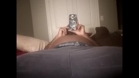mr_playnice504 online show from May 11, 2026, 5:13 am
