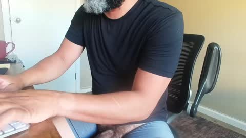 Rabbit online show from May 16, 2026, 7:34 pm