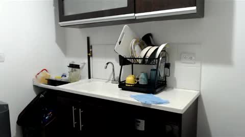 Santos online show from January 19, 2025, 7:58 pm