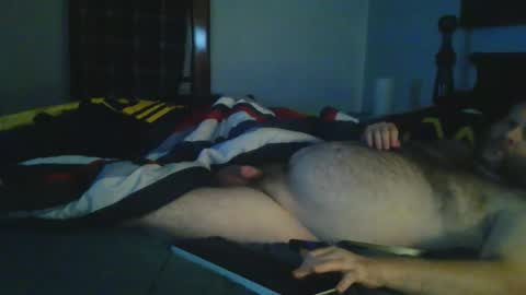 Snapshot of mr_solo69_ chatting on October 28, 2025, 5:00 am mr_solo69_ online show from October 28, 2025, 5:00 am