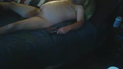 mr_solo69_ online show from May 11, 2026, 3:01 am