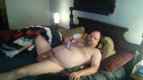 mr_solo69_ online show from May 31, 2026, 4:42 am