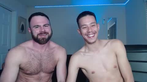 Snapshot of mr_steven23 chatting on February 18, 2026, 2:07 am mr_steven23 online show from February 18, 2026, 2:07 am