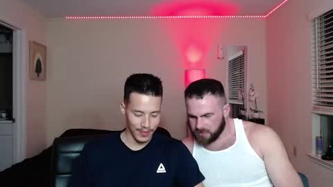 Snapshot of mr_steven23 chatting on March 14, 2026, 2:39 am mr_steven23 online show from March 14, 2026, 2:39 am