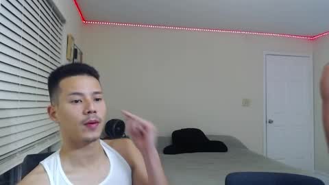 Snapshot of mr_steven23 chatting on May 25, 2026, 3:45 am mr_steven23 online show from May 25, 2026, 3:45 am