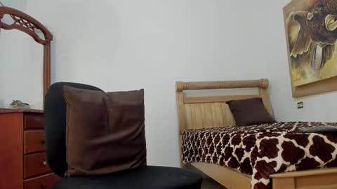 Snapshot of mr_stiven_ chatting on February 21, 2026, 4:02 am mr_stiven_ online show from February 21, 2026, 4:02 am