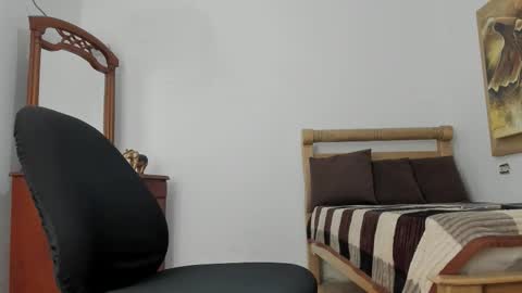 Snapshot of mr_stiven_ chatting on February 28, 2026, 4:02 am mr_stiven_ online show from February 28, 2026, 4:02 am