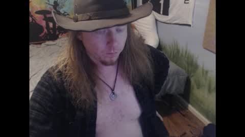 mr_strawberry online show from January 16, 2026, 10:52 am