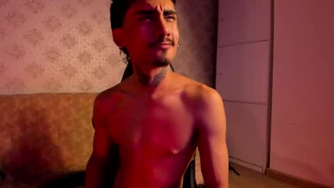 MR online show from November 22, 2025, 3:49 am