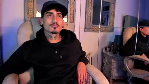 MR online show from January 16, 2026, 3:10 am