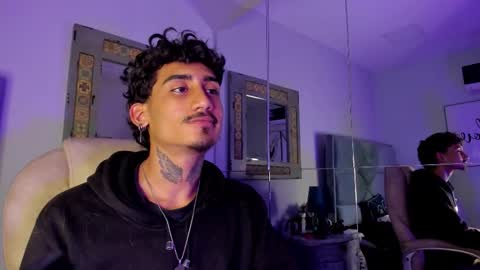 MR online show from January 17, 2026, 3:33 am