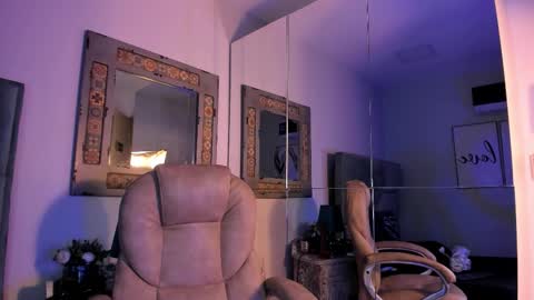 MR online show from January 18, 2026, 3:32 am