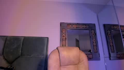 MR online show from February 2, 2026, 3:16 am