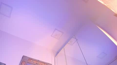 MR online show from February 3, 2026, 6:22 am